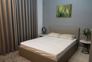 can-ho-co-2-phong-ngu-day-du-thiet-bi-nhu-hinh