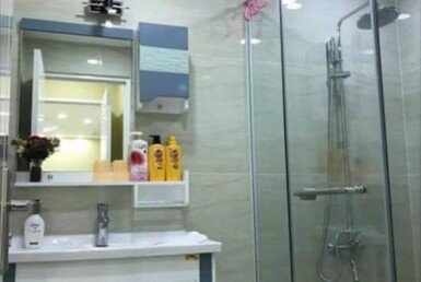 can-ho-co-2-toilet-day-du-thiet-bi-nhu-hinh