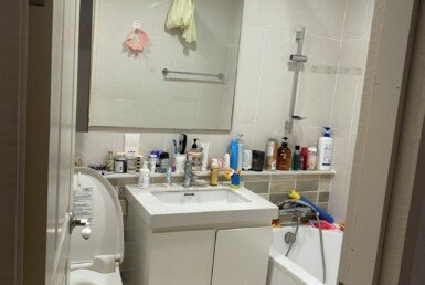 can-ho-co-2-toilet-day-du-thiet-bi-nhu-hinh