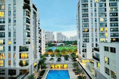 can-ho-co-view-truc-dien-ho-boi-noi-khu