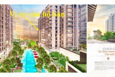 can-ho-nhin-ho-boi-va-tien-ich-noi-khu