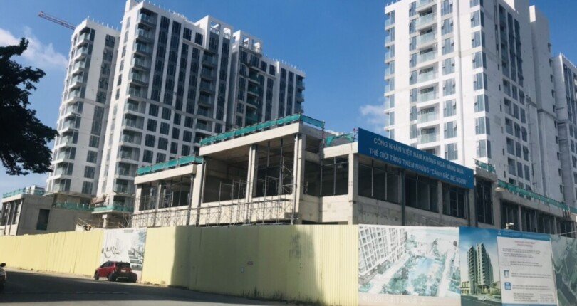 cardinal court phu my hung t8 2023 810x430 - Cardinal Court giá bán T8/2023, 75m2 - 5,850 tỷ, 128m2 - 6,7 tỷ