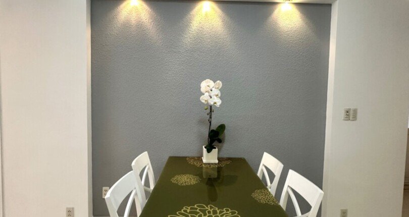 cho thue cam ho sky garden 3 6 810x430 - Cho thuê căn góc tại Sky Garden 3. DT 74m2 Lầu cao vút- Nội thất mới tinh- Vào ở ngay Giá 17 Triệu/Tháng