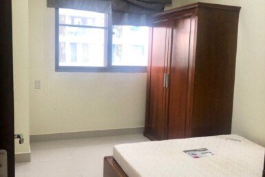 cho-thue-can-ho-green-valley (1)