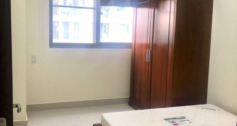 cho thue can ho green valley 1 810x430 - For rent apartment in Green Valley- 89m2-2 Rooms- 2 Bath- Price 21.000.000 vnd For month