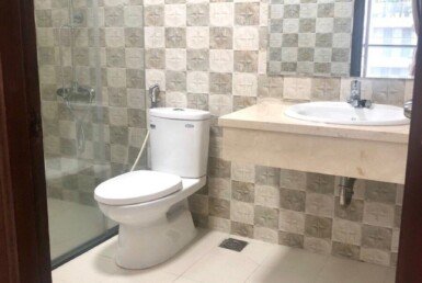 cho-thue-can-ho-green-valley (3)