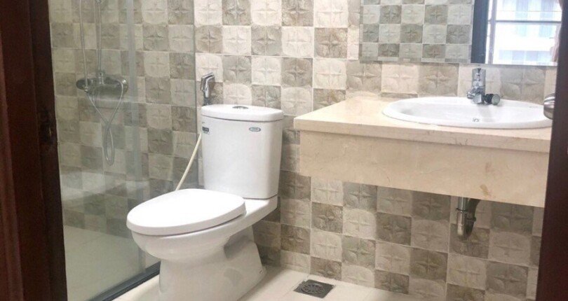 cho thue can ho green valley 3 810x430 - For rent apartment in Green Valley- 89m2-2 Rooms- 2 Bath- Price 21.000.000 vnd For month