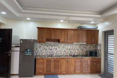 cho-thue-can-ho-green-valley (6)