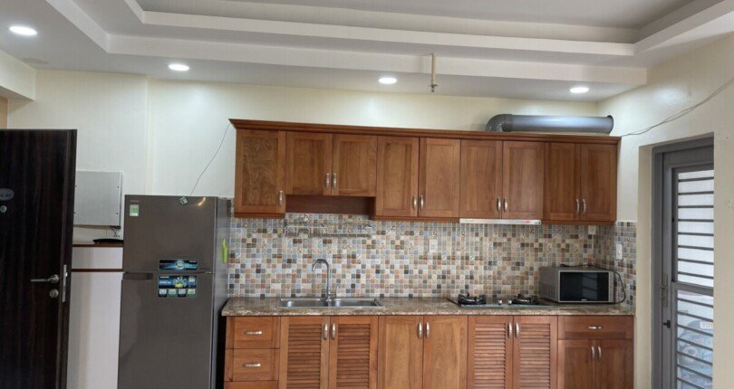 cho thue can ho green valley 6 810x430 - For rent apartment in Green Valley- 89m2-2 Rooms- 2 Bath- Price 21.000.000 vnd For month