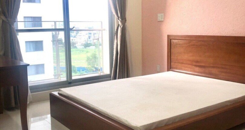 cho thue can ho green valley 7 810x430 - For rent apartment in Green Valley- 89m2-2 Rooms- 2 Bath- Price 21.000.000 vnd For month