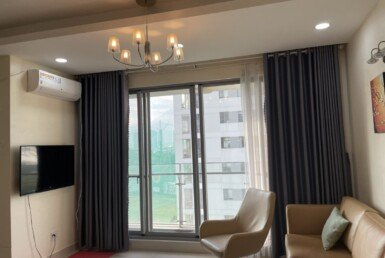 cho-thue-can-ho-green-valley (9)