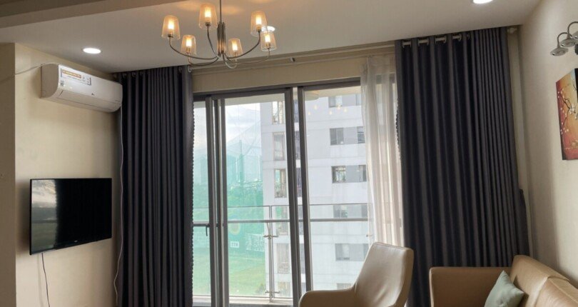 cho thue can ho green valley 9 810x430 - For rent apartment in Green Valley- 89m2-2 Rooms- 2 Bath- Price 21.000.000 vnd For month