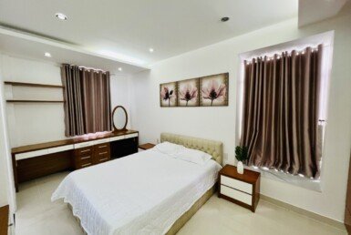 cho-thue-can-ho-sky-garden-3 (1)