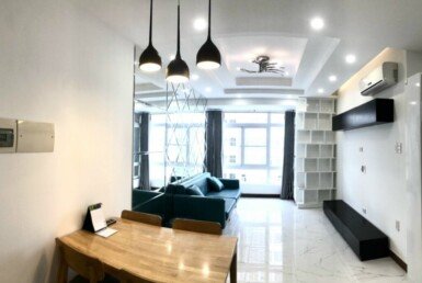 cho-thue-can-ho-sky-garden-3 (1)