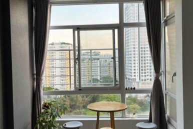 cho-thue-can-ho-sky-garden-3 (10)