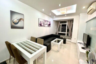 cho-thue-can-ho-sky-garden-3 (10)