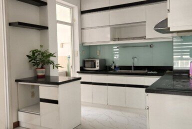 cho-thue-can-ho-sky-garden-3 (11)