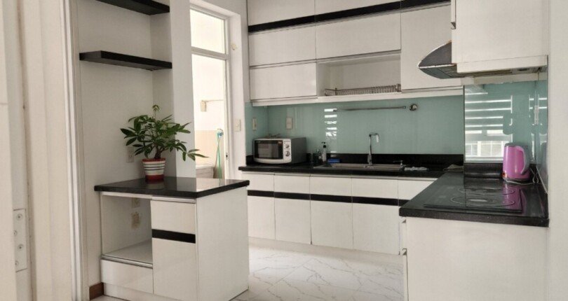 cho thue can ho sky garden 3 11 4 810x430 - Cho thuê căn hộ đẹp tại Sky Garden 3. DT 72m2 Thiết kế 2 Phòng ngủ-2 wc- Giá thuê 17 Triệu/Tháng