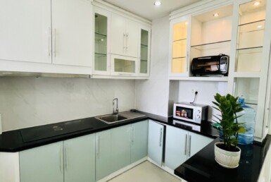 cho-thue-can-ho-sky-garden-3 (11)