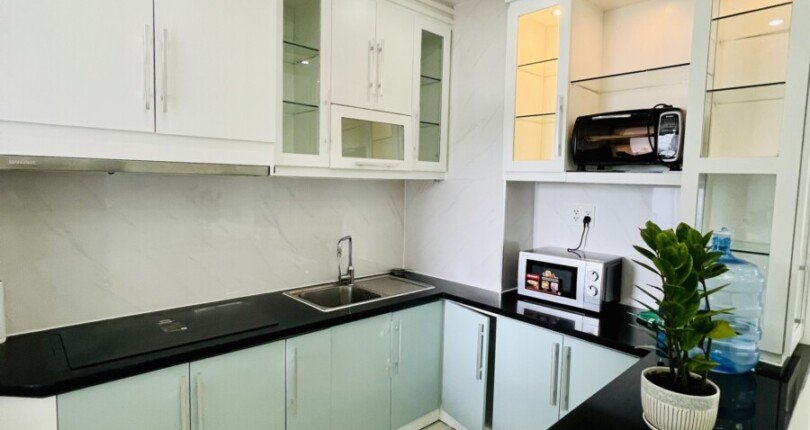 cho thue can ho sky garden 3 11 7 810x430 - Cho thuê căn hộ đẹp tại Sky Garden 3. DT 72m2 lầu cao- View hồ bơi không bị chắn view- Giá thuê 17 Triệu/Tháng