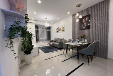 cho -thue-can-ho-sky-garden-3 (12)