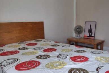 cho-thue-can-ho-sky-garden-3 (15)