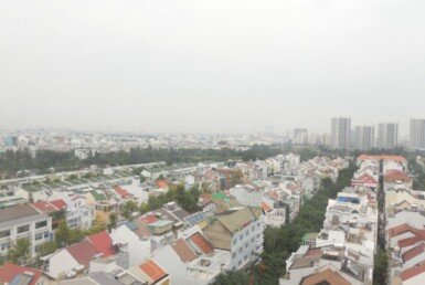 cho-thue-can-ho-sky garden 3 (2)