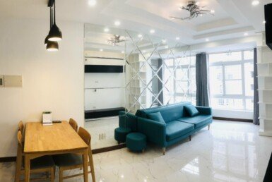 cho-thue-can-ho-sky-garden-3 (2)