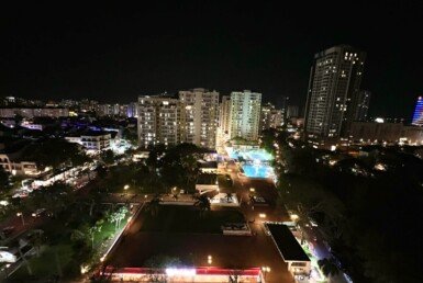 cho-thue-can-ho-sky-garden-3 (2)