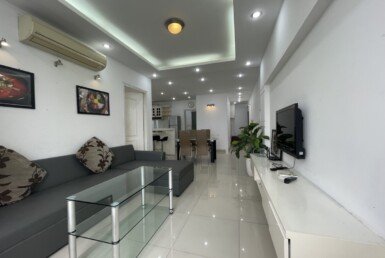 cho-thue-can-ho-sky-garden-3 (2)