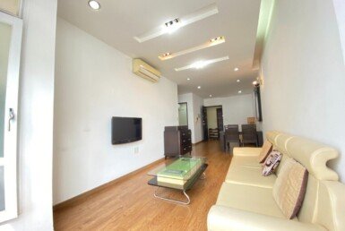 cho-thue-can-ho-sky-garden-3-2(2)