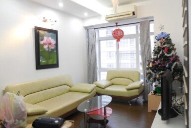 cho-thue-can-ho-sky garden 3 (3)