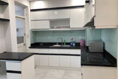 cho-thue-can-ho-sky-garden-3 (3)