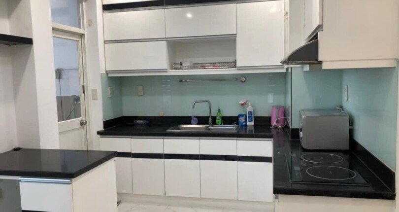 cho thue can ho sky garden 3 3 10 810x430 - Cho thuê căn hộ đẹp tại Sky Garden 3. DT 72m2 Thiết kế 2 Phòng ngủ-2 wc- Giá thuê 17 Triệu/Tháng