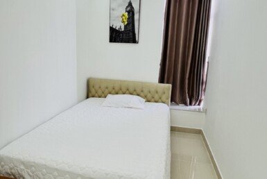 cho-thue-can-ho-sky-garden-3 (3)