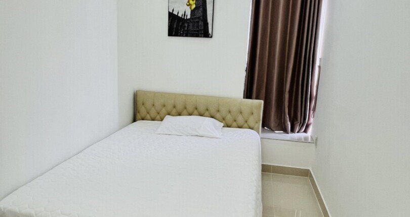 cho thue can ho sky garden 3 3 12 810x430 - Cho thuê căn hộ đẹp tại Sky Garden 3. DT 72m2 lầu cao- View hồ bơi không bị chắn view- Giá thuê 17 Triệu/Tháng