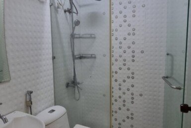 cho-thue-can-ho-sky-garden-3 (3)