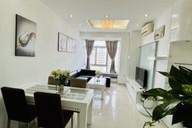 cho-thue-can-ho-sky-garden-3 (4)