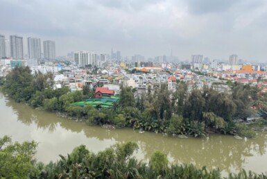 cho-thue-can-ho-sky-garden-3 (4)