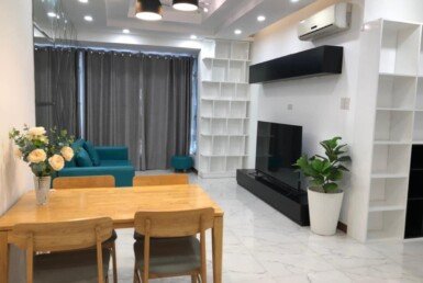 cho-thue-can-ho-sky-garden-3 (4)