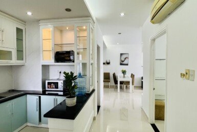 cho-thue-can-ho-sky-garden-3 (5)