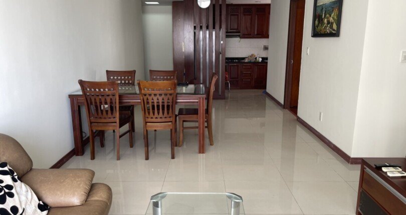 cho thue can ho sky garden 3 5 15 810x430 - Cho thuê căn góc Sky Garden 3. DT 74m2 Lầu cao- Căn góc rất thoáng- 2 Phòng-2Wc- Giá 16 Triệu/Tháng