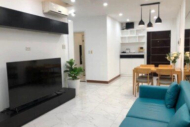 cho-thue-can-ho-sky-garden-3 (6)