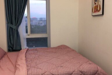 cho-thue-can-ho-sky-garden-3 (7)