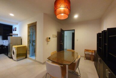 cho-thue-can-ho-sky-garden-3 (7)