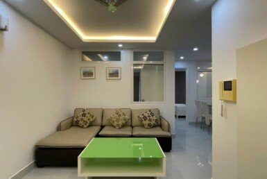 cho-thue-can-ho-sky-garden-3 (7)