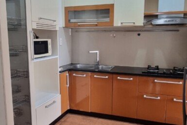 cho-thue-can-ho-sky-garden-3 (8)