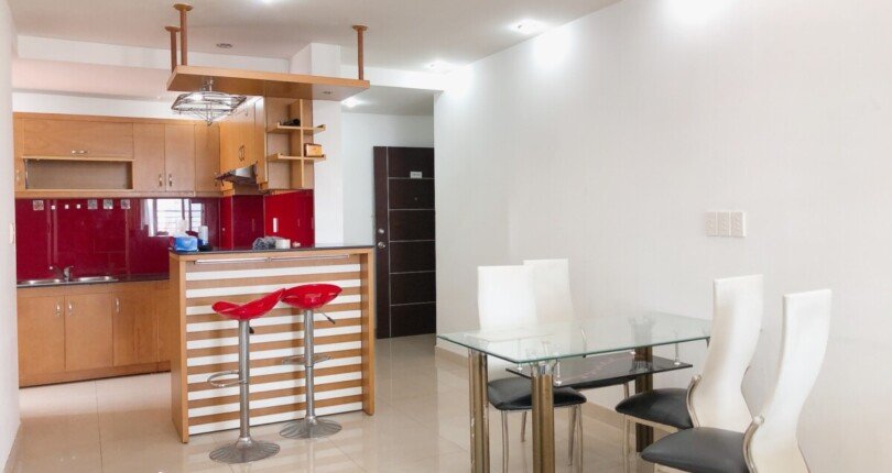 cho thue can ho sky garden 3 8 3 810x430 - Cho thuê căn hộ Sky garden 3. DT 74m2 View sông rất đẹp- Nhà 2 phòng ngủ-2wc Giá thuê 15 Triệu/Tháng