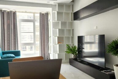 cho-thue-can-ho-sky-garden-3 (8)