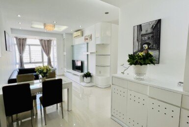 cho-thue-can-ho-sky-garden-3 (8)